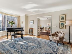 1150 Sacramento Street 601, San Francisco CA 94108