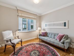 1150 Sacramento Street 601, San Francisco CA 94108
