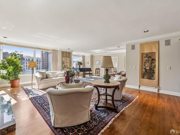 1150 Sacramento Street 601, San Francisco CA 94108