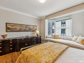 1150 Sacramento Street 601, San Francisco CA 94108