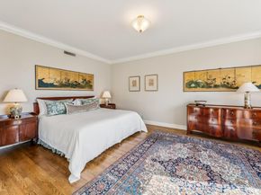 1150 Sacramento Street 601, San Francisco CA 94108
