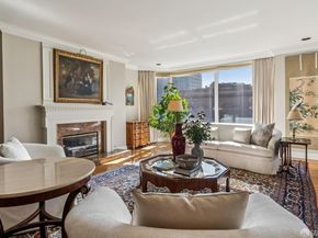 1150 Sacramento Street 601, San Francisco CA 94108