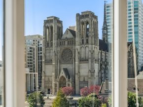 1150 Sacramento Street 601, San Francisco CA 94108