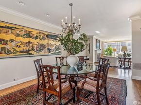 1150 Sacramento Street 601, San Francisco CA 94108