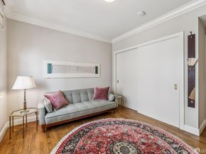 1150 Sacramento Street 601, San Francisco CA 94108