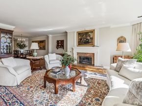 1150 Sacramento Street 601, San Francisco CA 94108