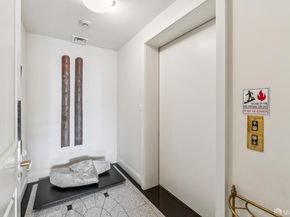 1150 Sacramento Street 601, San Francisco CA 94108