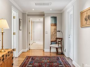 1150 Sacramento Street 601, San Francisco CA 94108