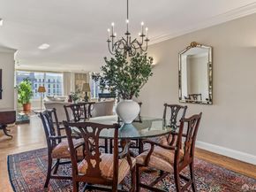1150 Sacramento Street 601, San Francisco CA 94108