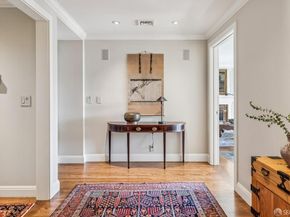 1150 Sacramento Street 601, San Francisco CA 94108