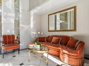 1150 Sacramento Street 601, San Francisco CA 94108