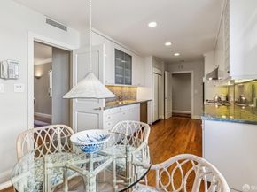 1150 Sacramento Street 601, San Francisco CA 94108