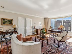 1150 Sacramento Street 601, San Francisco CA 94108