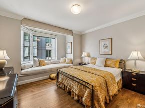 1150 Sacramento Street 601, San Francisco CA 94108