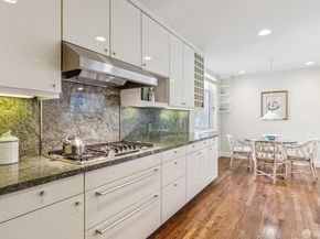 1150 Sacramento Street 601, San Francisco CA 94108