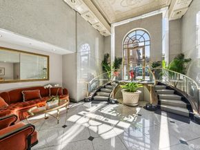 1150 Sacramento Street 601, San Francisco CA 94108