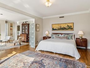 1150 Sacramento Street 601, San Francisco CA 94108
