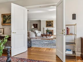 1150 Sacramento Street 601, San Francisco CA 94108