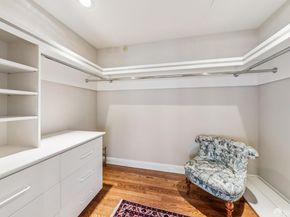1150 Sacramento Street 601, San Francisco CA 94108