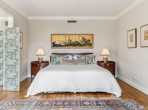 1150 Sacramento Street 601, San Francisco CA 94108