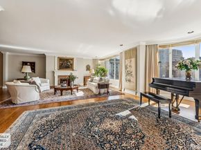 1150 Sacramento Street 601, San Francisco CA 94108