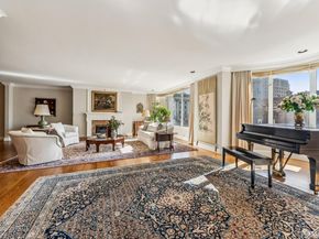 1150 Sacramento Street 601, San Francisco CA 94108