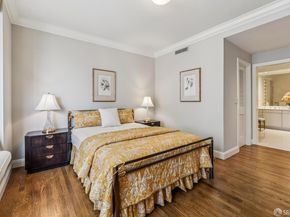 1150 Sacramento Street 601, San Francisco CA 94108