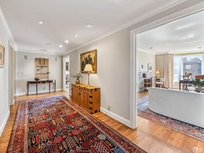 1150 Sacramento Street 601, San Francisco CA 94108