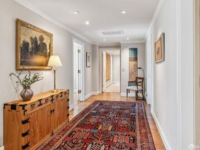 1150 Sacramento Street 601, San Francisco CA 94108
