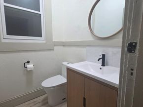 225 Ellis Street, San Francisco CA 94102