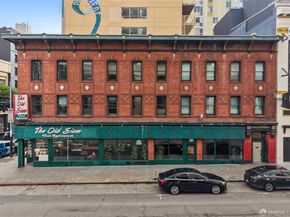 225 Ellis Street, San Francisco CA 94102