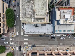 225 Ellis Street, San Francisco CA 94102