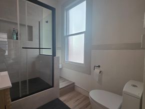 225 Ellis Street, San Francisco CA 94102