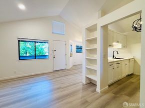47166 Morse Terrace 114, Fremont CA 94539