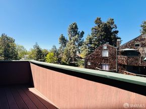 47166 Morse Terrace 114, Fremont CA 94539