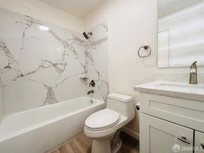 47166 Morse Terrace 114, Fremont CA 94539