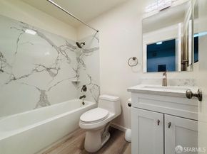 47166 Morse Terrace 114, Fremont CA 94539