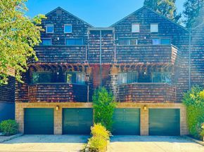 47166 Morse Terrace 114, Fremont CA 94539