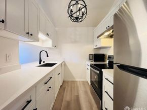 47166 Morse Terrace 114, Fremont CA 94539