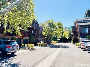 47166 Morse Terrace 114, Fremont CA 94539