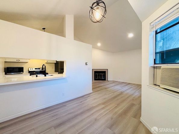47166 Morse Terrace 114, Fremont CA 94539
