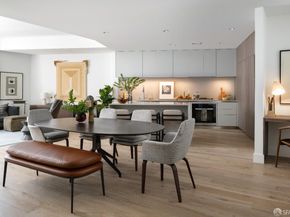 1 Bristol Court 217, San Francisco CA 94130