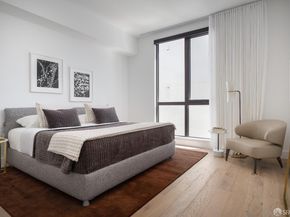 1 Bristol Court 217, San Francisco CA 94130