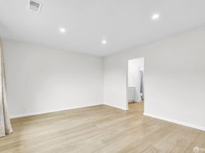 3724 Carol Street, Pinole CA 94564