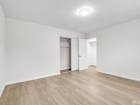 3724 Carol Street, Pinole CA 94564