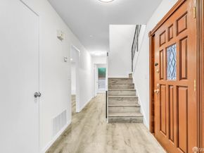 3724 Carol Street, Pinole CA 94564