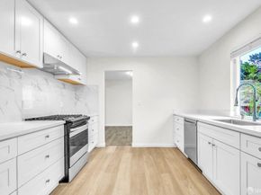 3724 Carol Street, Pinole CA 94564