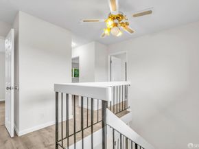 3724 Carol Street, Pinole CA 94564