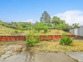 3724 Carol Street, Pinole CA 94564