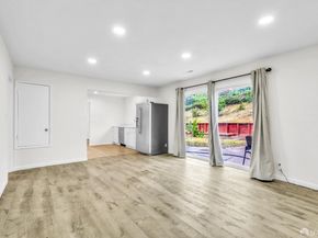 3724 Carol Street, Pinole CA 94564